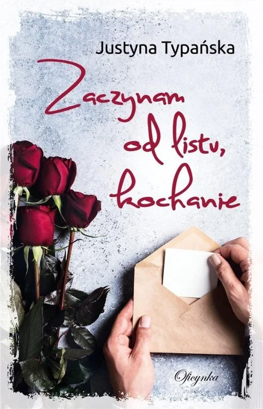 edukamp-3202606110954541449