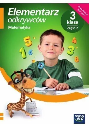 edukamp-3202606110956551548