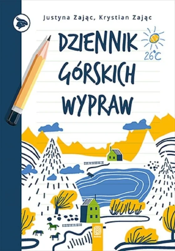 edukamp-3202606111001251769