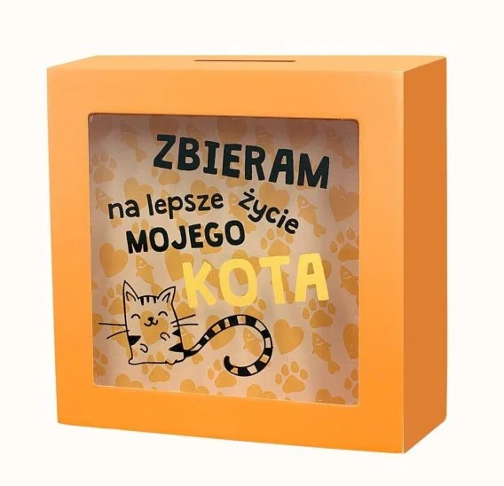 edukamp-3202606111002381830