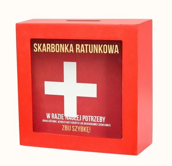 edukamp-3202606111010192217