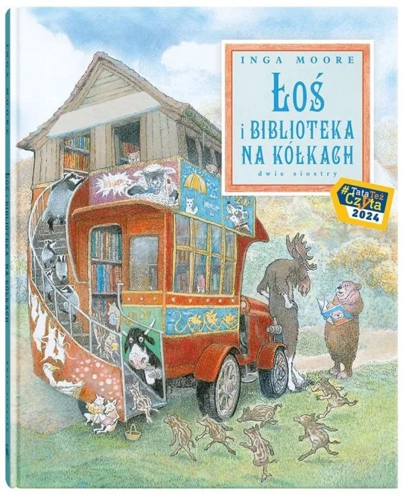 edukamp-3202606111011582306