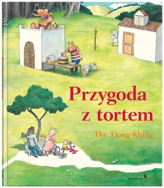 edukamp-3202606111014412444