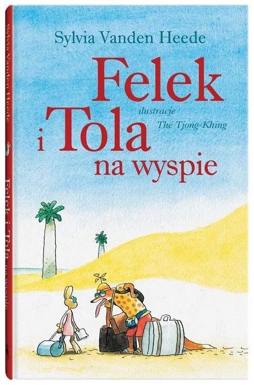 edukamp-3202606111016502552
