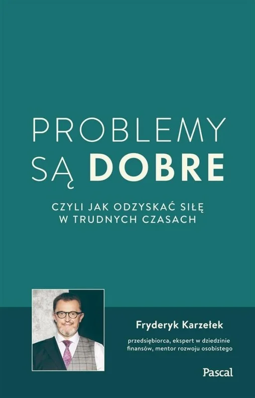 edukamp-3202606111021372797