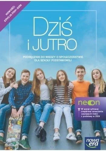 edukamp-3202606111025252987
