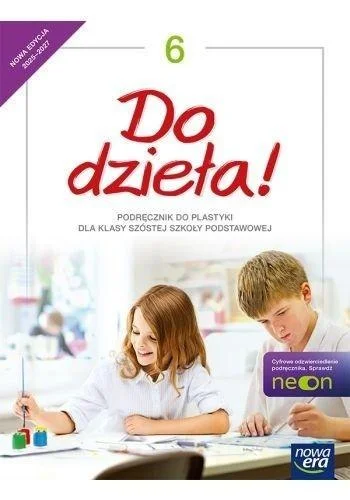 edukamp-3202606111026063020