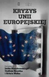 edukamp-3202606111027433105