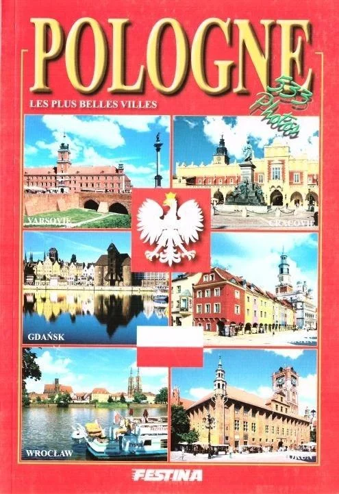 edukamp-3202606111029243194