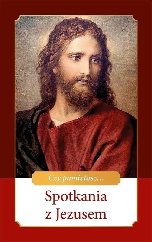 edukamp-3202606111036263590