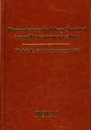 edukamp-3202606111046174105