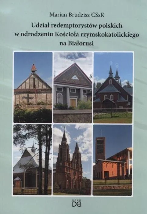 edukamp-3202606111050464344