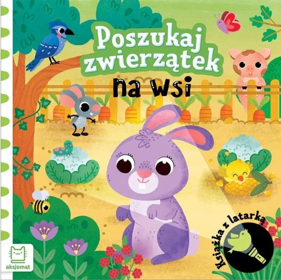 edukamp-3202606111102124958