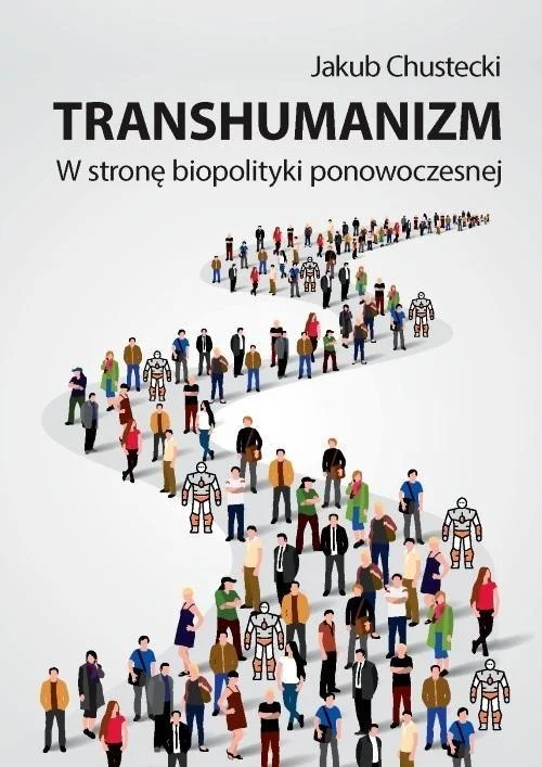 edukamp-3202606111112315508