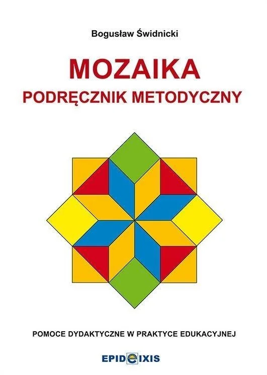 edukamp-3202606111113165550