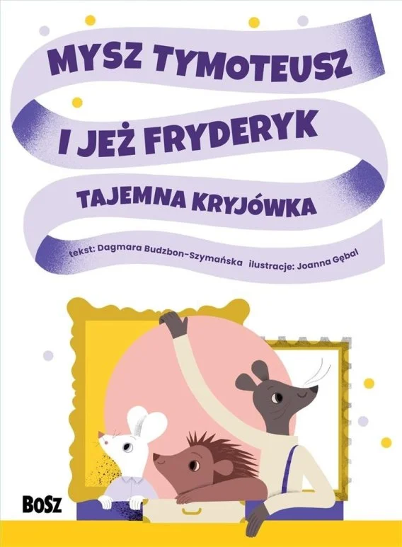 edukamp-3202606111115465684