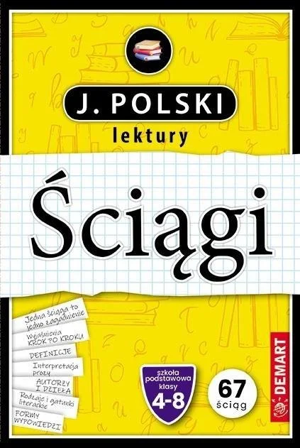 edukamp-3202606111117365787