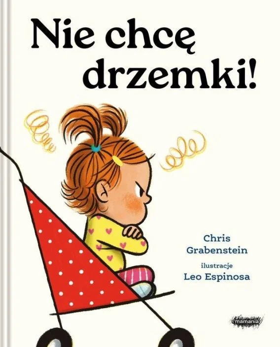 edukamp-3202606111118175826