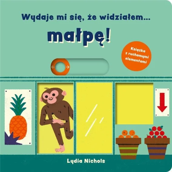 edukamp-3202606111120195946
