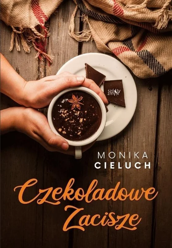 edukamp-3202606111123456162