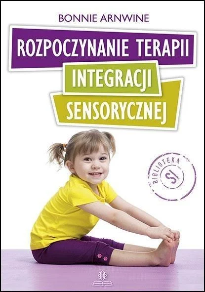 edukamp-3202606111134536796