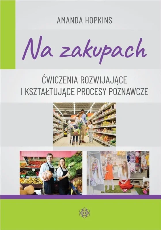 edukamp-3202606111136366888