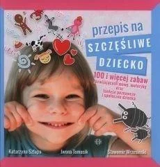 edukamp-3202606111138197007