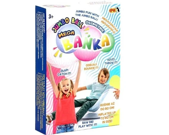 edukamp-3202606111139117063