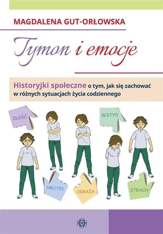 edukamp-3202606111140497177