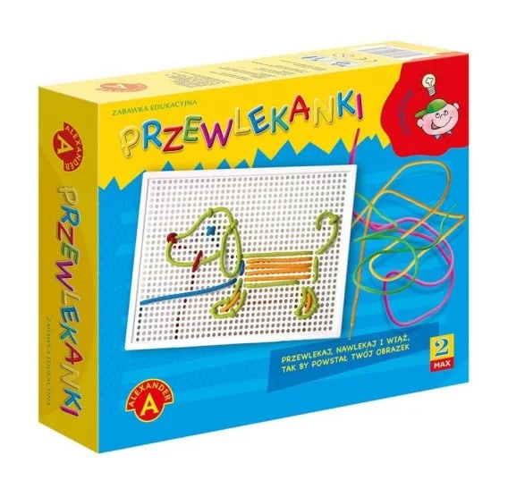 edukamp-3202606111143117335
