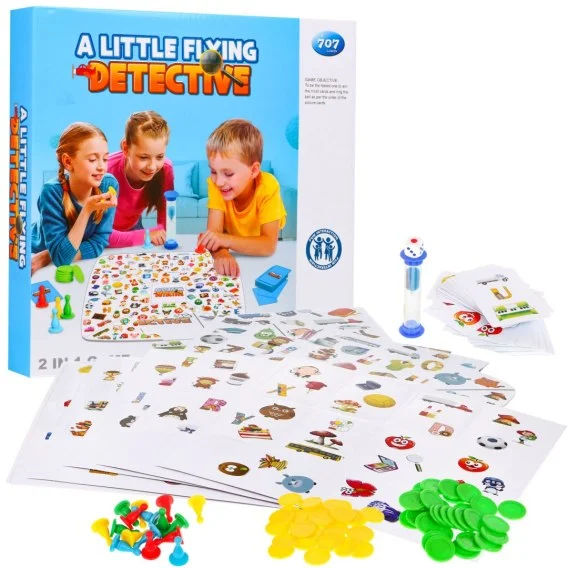 edukamp-3202606111148167695