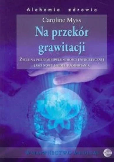 edukamp-3202606111148577747