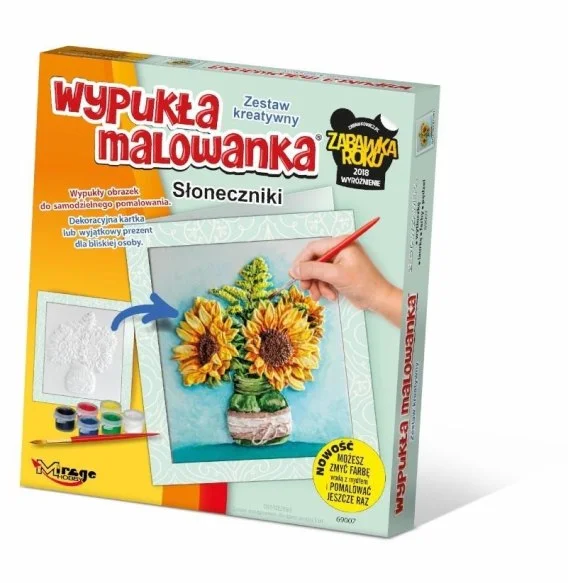edukamp-3202606111155408208