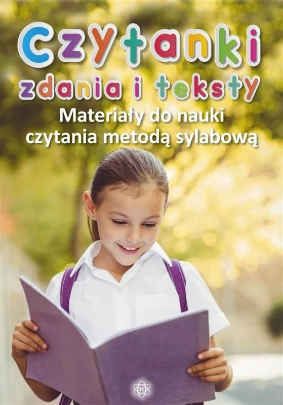 edukamp-3202606111204418847