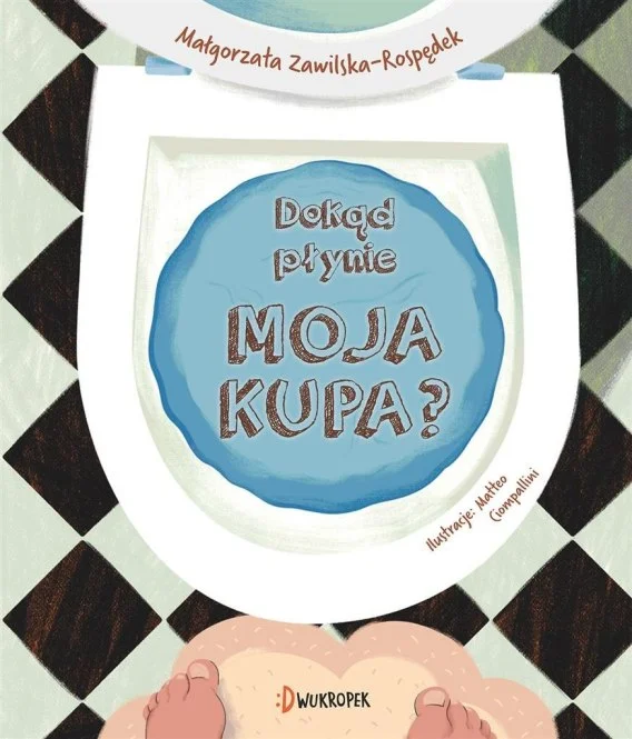 edukamp-3202606111208169095