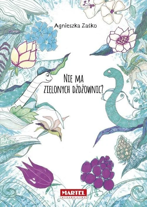 edukamp-3202606111209179160