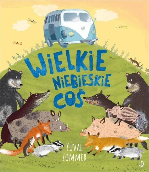 edukamp-3202606111218379763