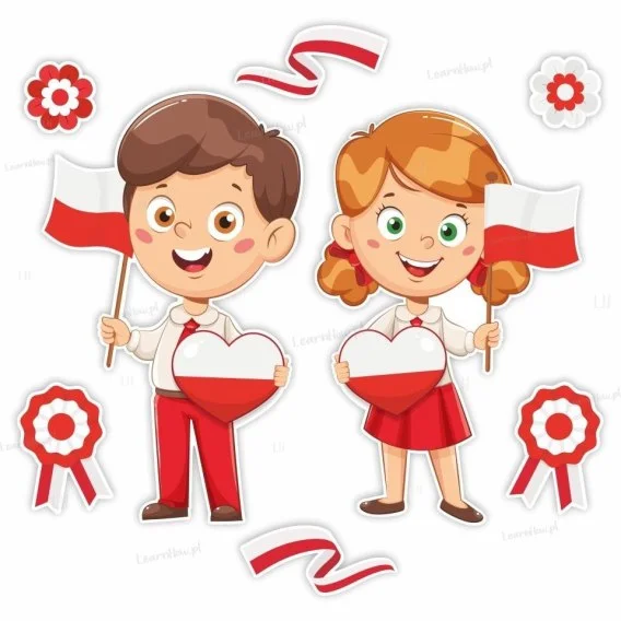 edukamp-32026061112243510198