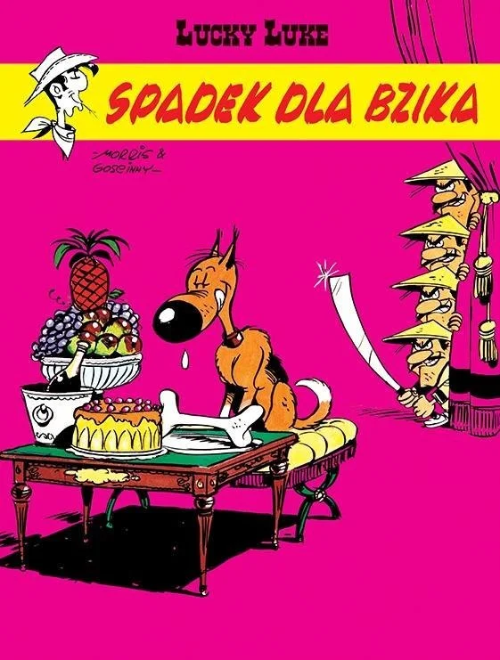 edukamp-32026061112342610848