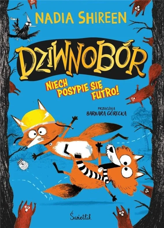 edukamp-32026061112431111383