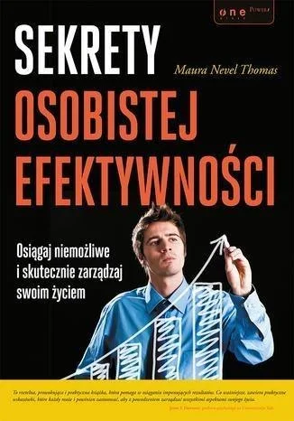 edukamp-32026061112513211941