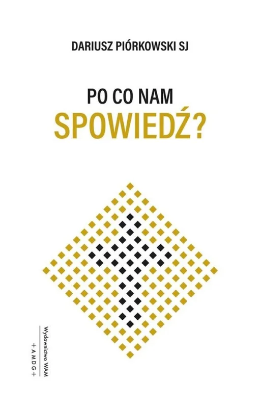 edukamp-32026061112560912308