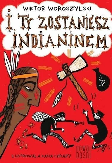 edukamp-32026061113272314734
