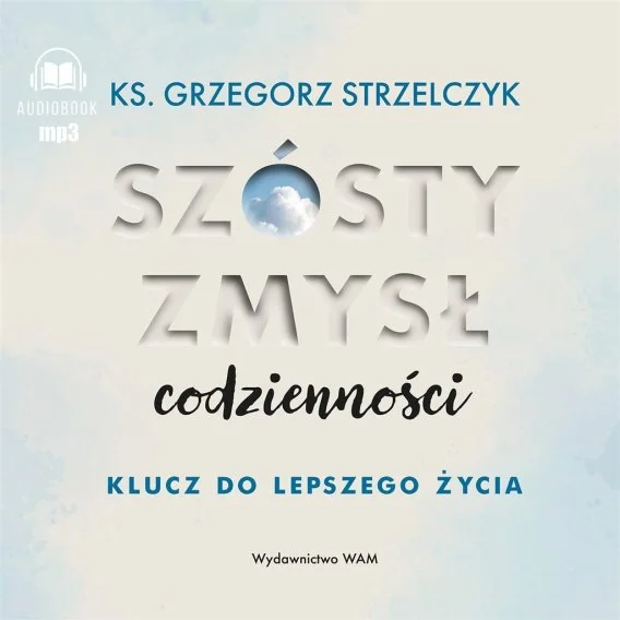 edukamp-32026061113294514893