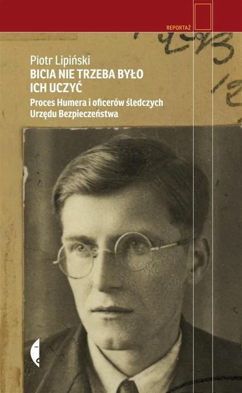 edukamp-32026061113304014967