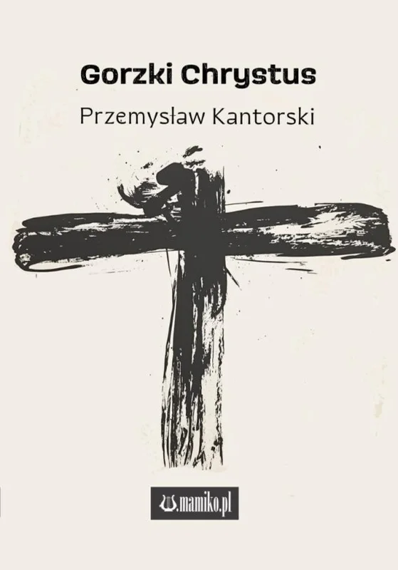 edukamp-32026061113443216006