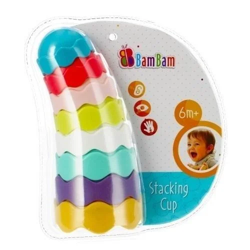 edukamp-32026061113514616476