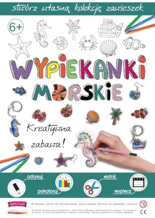 edukamp-32026061113593717052