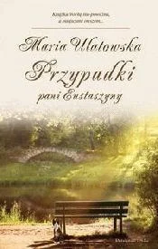 edukamp-32026061114132017909