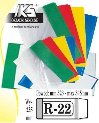 edukamp-32026061114180918182